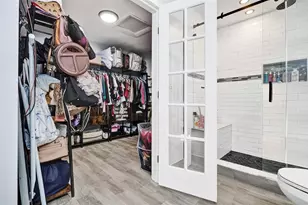 14930 SW 145th St, Miami, FL 33196 - Photo 27