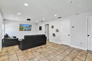 14930 SW 145th St, Miami, FL 33196 - Photo 45