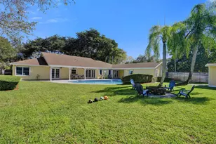 14930 SW 145th St, Miami, FL 33196 - Photo 59