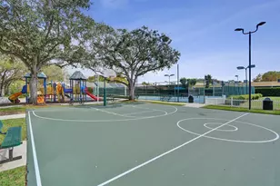 14930 SW 145th St, Miami, FL 33196 - Photo 89