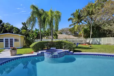 14930 SW 145th Street, Miami, FL 33196 - Photo 51