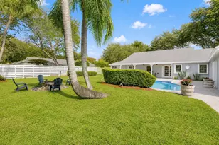 14930 SW 145th St, Miami, FL 33196 - Photo 57