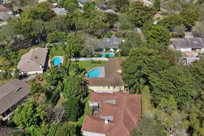 14930 SW 145th Street, Miami, FL 33196 - Photo 79