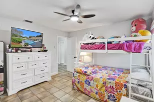 14930 SW 145th St, Miami, FL 33196 - Photo 31
