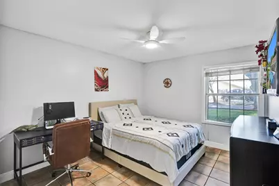 14930 SW 145th Street, Miami, FL 33196 - Photo 29