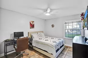 14930 SW 145th St, Miami, FL 33196 - Photo 29