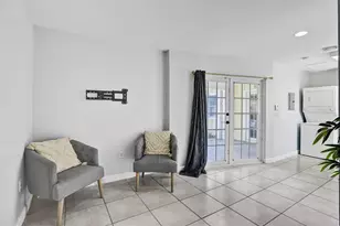 14930 SW 145th St, Miami, FL 33196 - Photo 67