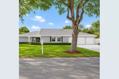 14930 SW 145th Street, Miami, FL 33196 - Photo 5