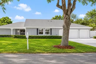 14930 SW 145th St, Miami, FL 33196 - Photo 5