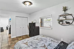 14930 SW 145th St, Miami, FL 33196 - Photo 41