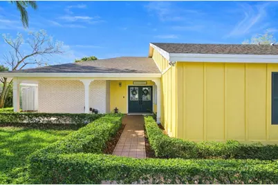 14930 SW 145th Street, Miami, FL 33196 - Photo 3