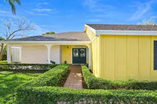 14930 SW 145th St, Miami, FL 33196 - Photo 3