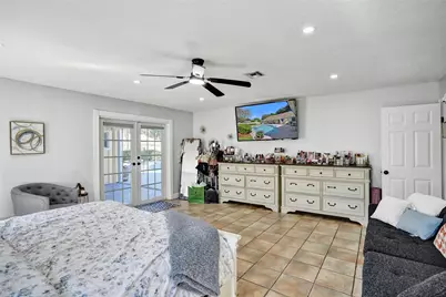 14930 SW 145th Street, Miami, FL 33196 - Photo 25