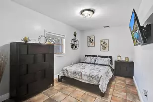 14930 SW 145th St, Miami, FL 33196 - Photo 39