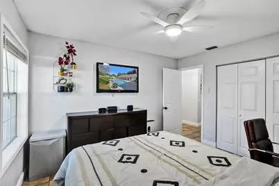 14930 SW 145th Street, Miami, FL 33196 - Photo 31