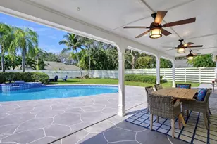 14930 SW 145th St, Miami, FL 33196 - Photo 53