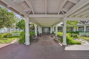 14930 SW 145th St, Miami, FL 33196 - Photo 85