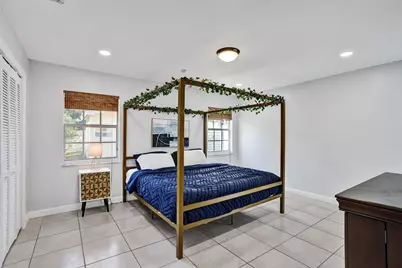 14930 SW 145th Street, Miami, FL 33196 - Photo 73