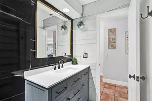 14930 SW 145th St, Miami, FL 33196 - Photo 35