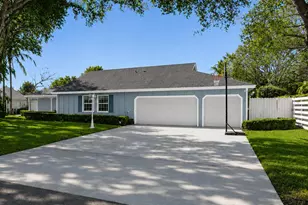 14930 SW 145th St, Miami, FL 33196 - Photo 5