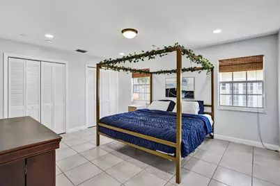 14930 SW 145th Street, Miami, FL 33196 - Photo 69