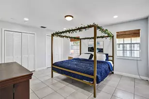 14930 SW 145th St, Miami, FL 33196 - Photo 69