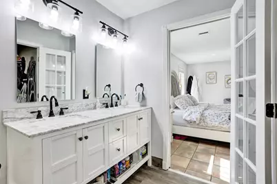 14930 SW 145th Street, Miami, FL 33196 - Photo 27