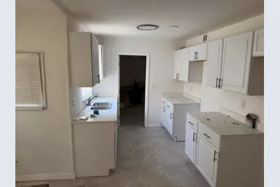 326 N 14th Street, Fort Pierce, FL 34950 - Photo 7