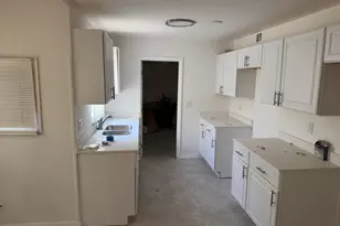 326 N 14th St, Fort Pierce, FL 34950 - Photo 7