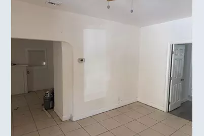 326 N 14th Street, Fort Pierce, FL 34950 - Photo 3