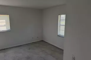 4002 Ave Q, Fort Pierce, FL 34947 - Photo 13