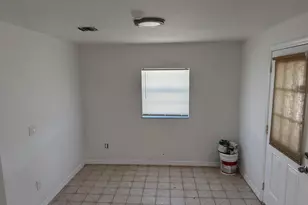 4002 Ave Q, Fort Pierce, FL 34947 - Photo 7