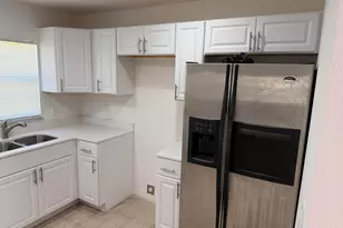 4002 Ave Q, Fort Pierce, FL 34947 - Photo 5