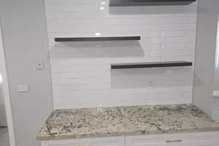 7531 Polk St, Hollywood, FL 33024 - Photo 5