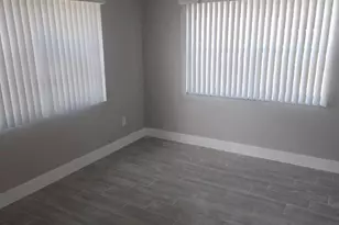 7531 Polk St, Hollywood, FL 33024 - Photo 7