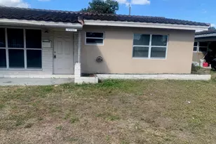 7531 Polk St, Hollywood, FL 33024 - Photo 1