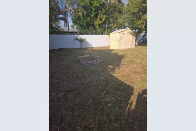 7531 Polk Street, Hollywood, FL 33024 - Photo 13