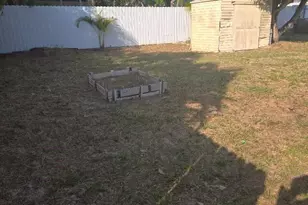 7531 Polk St, Hollywood, FL 33024 - Photo 13