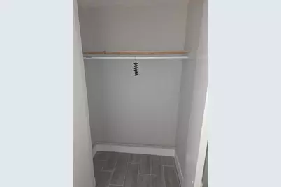 7531 Polk Street, Hollywood, FL 33024 - Photo 11