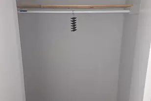 7531 Polk St, Hollywood, FL 33024 - Photo 11