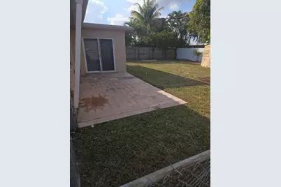 7531 Polk Street, Hollywood, FL 33024 - Photo 15