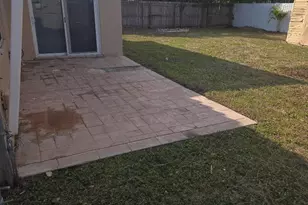 7531 Polk St, Hollywood, FL 33024 - Photo 15