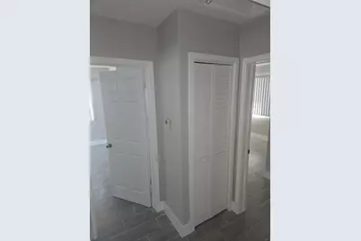 7531 Polk Street, Hollywood, FL 33024 - Photo 9