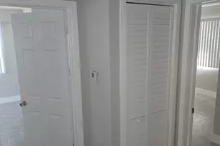 7531 Polk St, Hollywood, FL 33024 - Photo 9