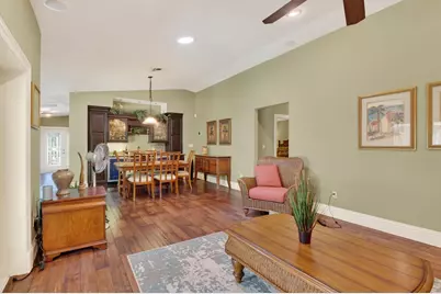 25379 Luci Drive, Bonita Springs, FL 34135 - Photo 9