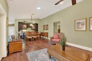 25379 Luci Dr, Bonita Springs, FL 34135 - Photo 9