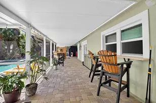 25379 Luci Dr, Bonita Springs, FL 34135 - Photo 21
