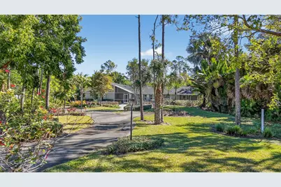 25379 Luci Drive, Bonita Springs, FL 34135 - Photo 1