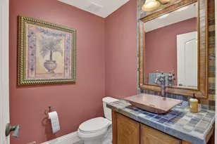 25379 Luci Dr, Bonita Springs, FL 34135 - Photo 11