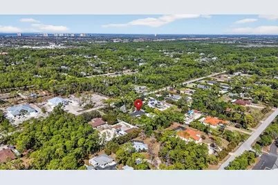 25379 Luci Drive, Bonita Springs, FL 34135 - Photo 29